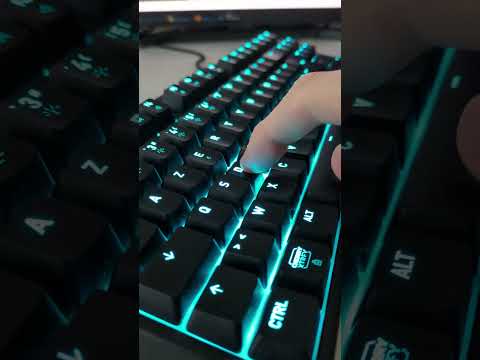 60. How to exit the BIOS ?