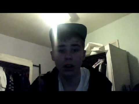 holmesy+twist vs sharky+m.u.c- twists.