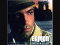 Eamon Fuck It Don T Want You Back