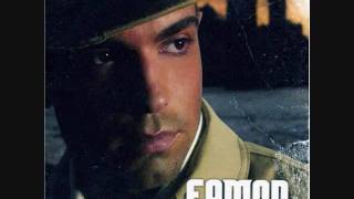 Eamon - Fuck It (Don't Want You Back)