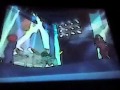The Hex Girls Singing The Witch's Ghost..avi ...