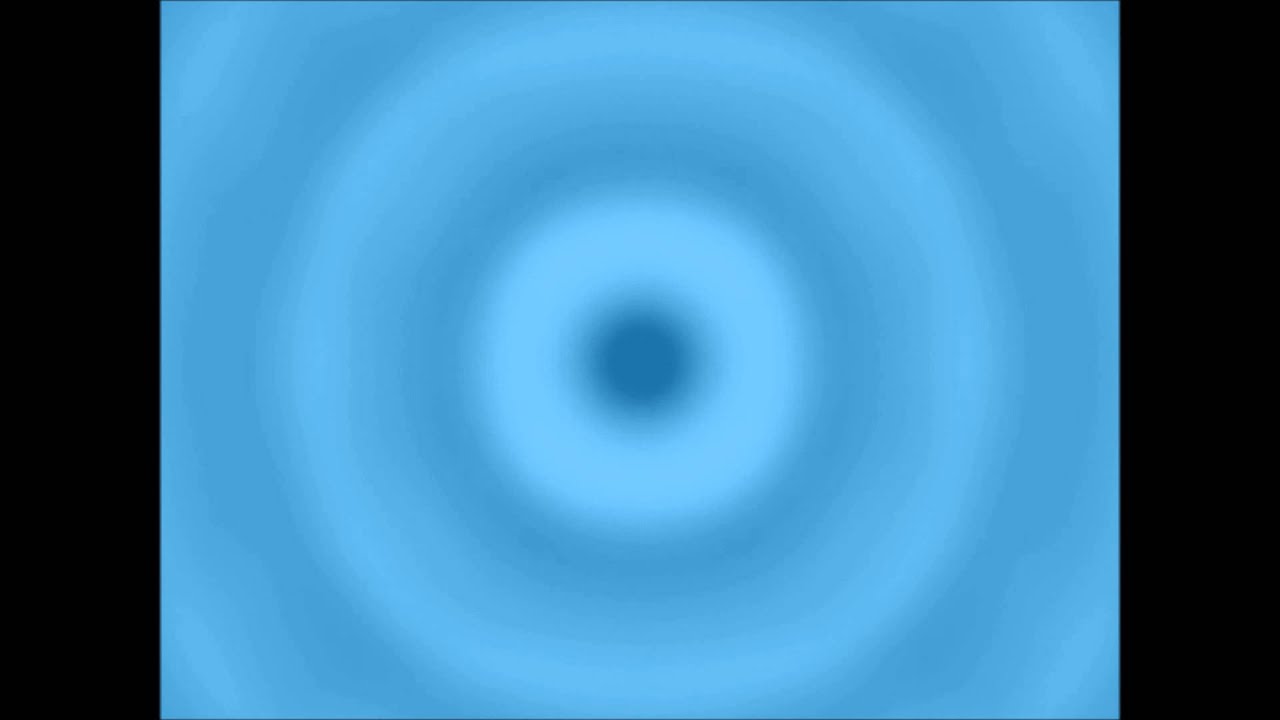 Hypnosis Dog Transformation (Whistle Trigger) (Viewer Request)