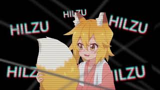 Download lagu U Got That | Senko-San Edition [AMV] [original song] mp3