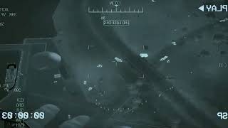 3 Hour ago! 60 NATO fighter jets destroyed by Russian anti-air Missile in Ukraine