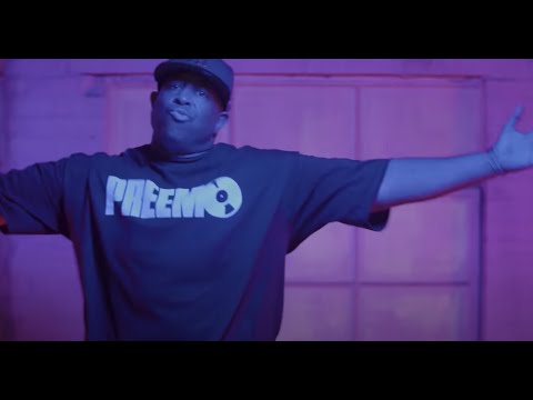 Wut U Said? (con Casanova)