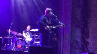 Jake Bugg - The Love We&#39;re Hoping For