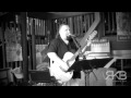 Subdivisions clip (RUSH cover - Jacob Moon interpretation)