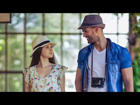 KRRISH DANCER  https://youtu.be/7SmQfs9alW4