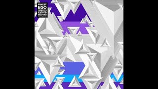 Kelpe "Beat Imperial" (Finest Ego | United Kingdom / Ireland Comp - Project: Mooncircle, 2011)