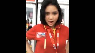 Download lagu Cewek Alfa Mart mp3