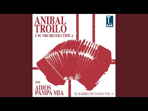 Cancion Desesperada (feat. Alberto Marino)