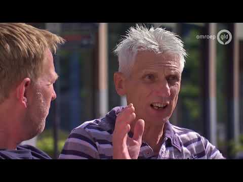 Arnhem | BuitenGewoon 23 juni 2018