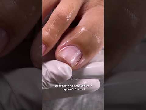 #imamytakigotowyefekt #pedicure #szkoleniapedicure #pyłeknapaznokciach