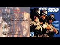 BAD BOYS BLUES - Greatest Hits "Super Twenty" ...Non Stop Mix...