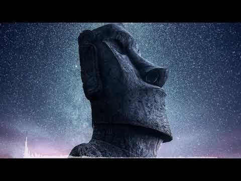 Florian Kruse & Hendrik Burkhard - Going Against The Grain (Original Mix)