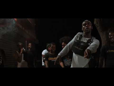 Weezytrip- FLEXIN & FLASHIN Weezmix(Official Video)