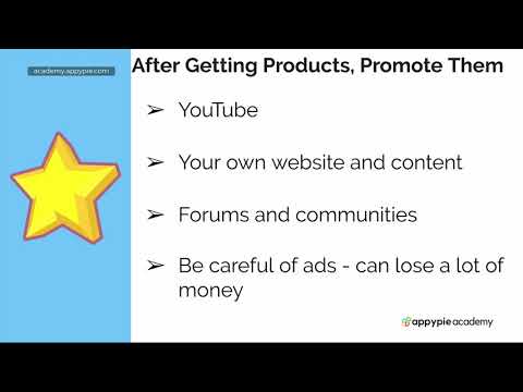 Marketing strategies course welcome and let s begin Lesson 01