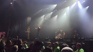 Heideroosjes - Klapvee!, Goede Tijden, Slechte Tijden &amp; Tering Tyfus Takketrut [LIVE at Jera On Air]