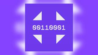 02 Detromental - Rewind (Rebuilt) [Central Processing Unit]