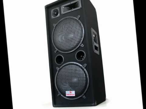 dj agron ft dr flori