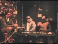 Moe Pope interview
