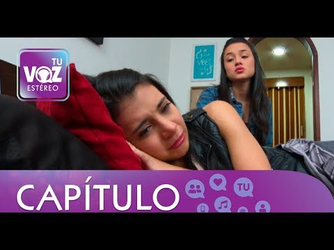 Your Stereo Voice – Be a Star - Caracol Television