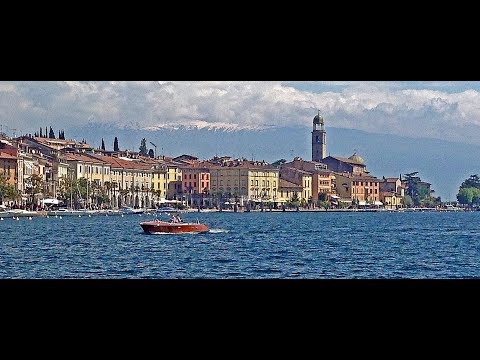 Ferienwohnung am Gardasee mieten - https://www.gardaseeappartements24.de