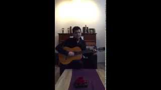 Era Istrefi - 13 (Yll Limani&#39;s cover)