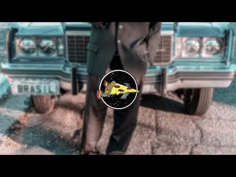 DJ Buck - Funnky (Full Mixtape)