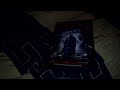 Mirrors 2008 DVD Overview