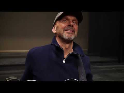 Five Great Guitars - Black Magic Woman