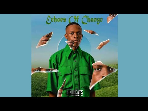 Rishbeats & ShakaMan YKTV - Boots Cartel 3 (ft. Lowbassdjy & Ndibo Ndibs)