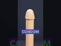 How To Correctly Us A Male Condom YouTubeHealth