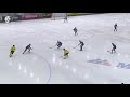 Säsongens 20 Snyggaste Bandymål 2019 2020