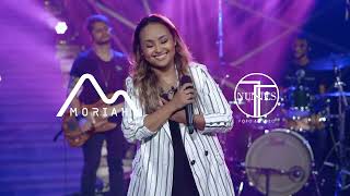 SOU HUMANO - BRUNA KARLA