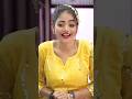 Kaha Lagati Hai Comedy Funny Love Crime Crimealert Poonam