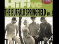 Buffalo%20Springfield%20-%20Nowadays%20Clancy%20Can%27t%20Even%20Sing