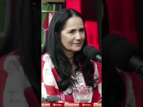 #ribeiradopombal #nordeste #podcastbahia #bahia #liderança #banzae #empreendedorismofeminino