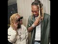 Future Stack House Ft Lil Uzi Vert Unreleased