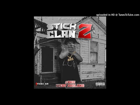 #DRE West Oakland - PayPal (Prod. CallMeJohnnny)