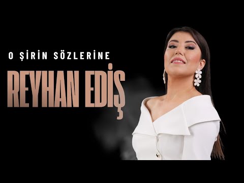 Video Yükleniyor...