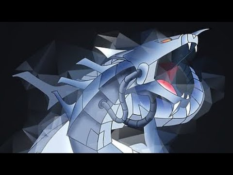 1st Place UDS Qualifiers won by a Kid??!! CYBER DRAGON DECK PROFILE JULY 2019!