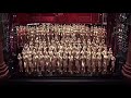 One - Marvin Hamlisch (A Chorus Line Movie Soundtrack)
