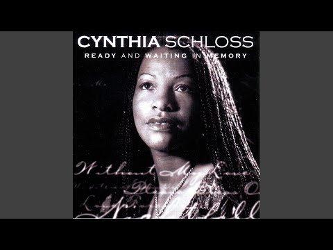 Why Am I Chained to a Memory