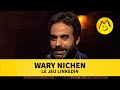 Wary Nichen – Le Jeu Linkedin