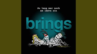 Man müsste noch mal 20 sein