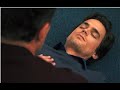 White Collar 1x8 Neal Peter Running Out Of Oxygen