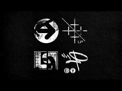 Video thumbnail for A Place for My Head (Live at Docklands Arena, London)