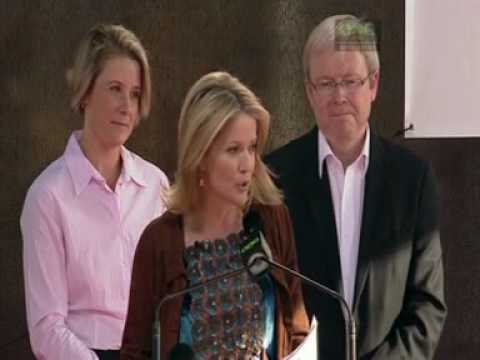 Jessica Watson's Homecoming - Part 14 (One HD)