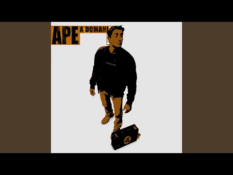 Video thumbnail for Estate ’02